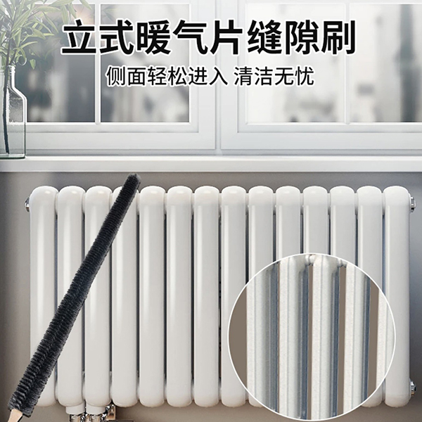 舒特通州会所日常保洁